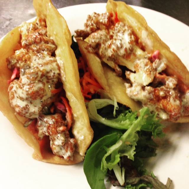 Avenue M | restaurant | 791 Merrimon Ave, Asheville, NC 28804, USA | 8283508181 OR +1 828-350-8181