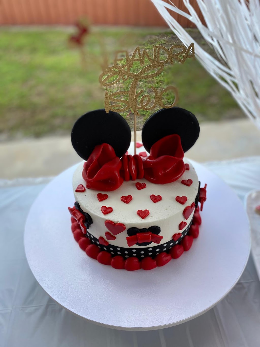 Vicky Bakery | bakery | 13925 NW 67th Ave, Hialeah, FL 33014, USA | 3058272223 OR +1 305-827-2223