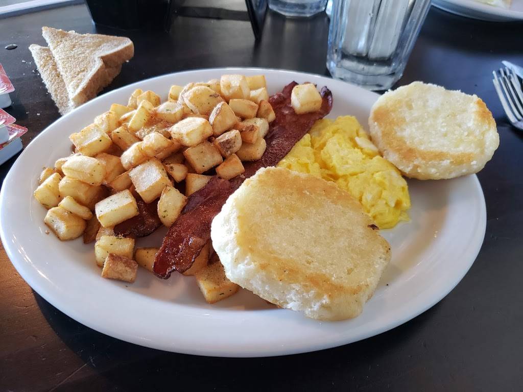 TaDs Steak and Seafood | restaurant | 13215 Grant Rd, Cypress, TX 77429, USA | 2817620312 OR +1 281-762-0312