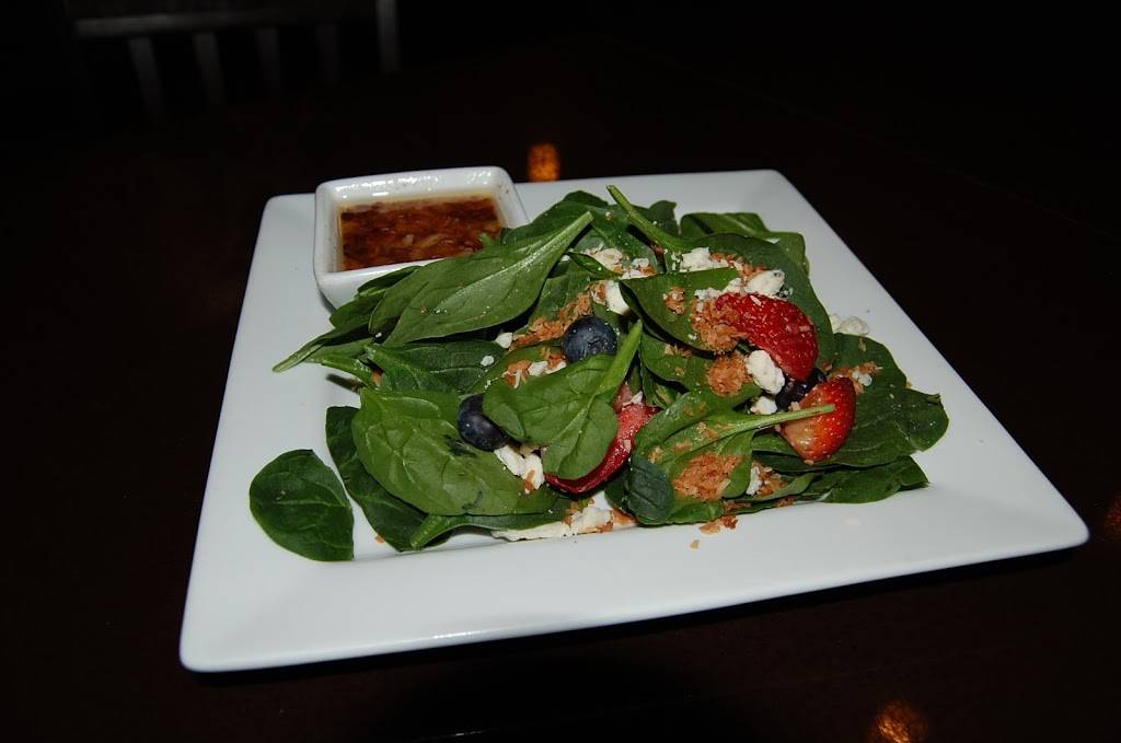 Sabor Epico | restaurant | 7630 Gibson St S-110, Liberty Township, OH 45069, USA | 5137723742 OR +1 513-772-3742