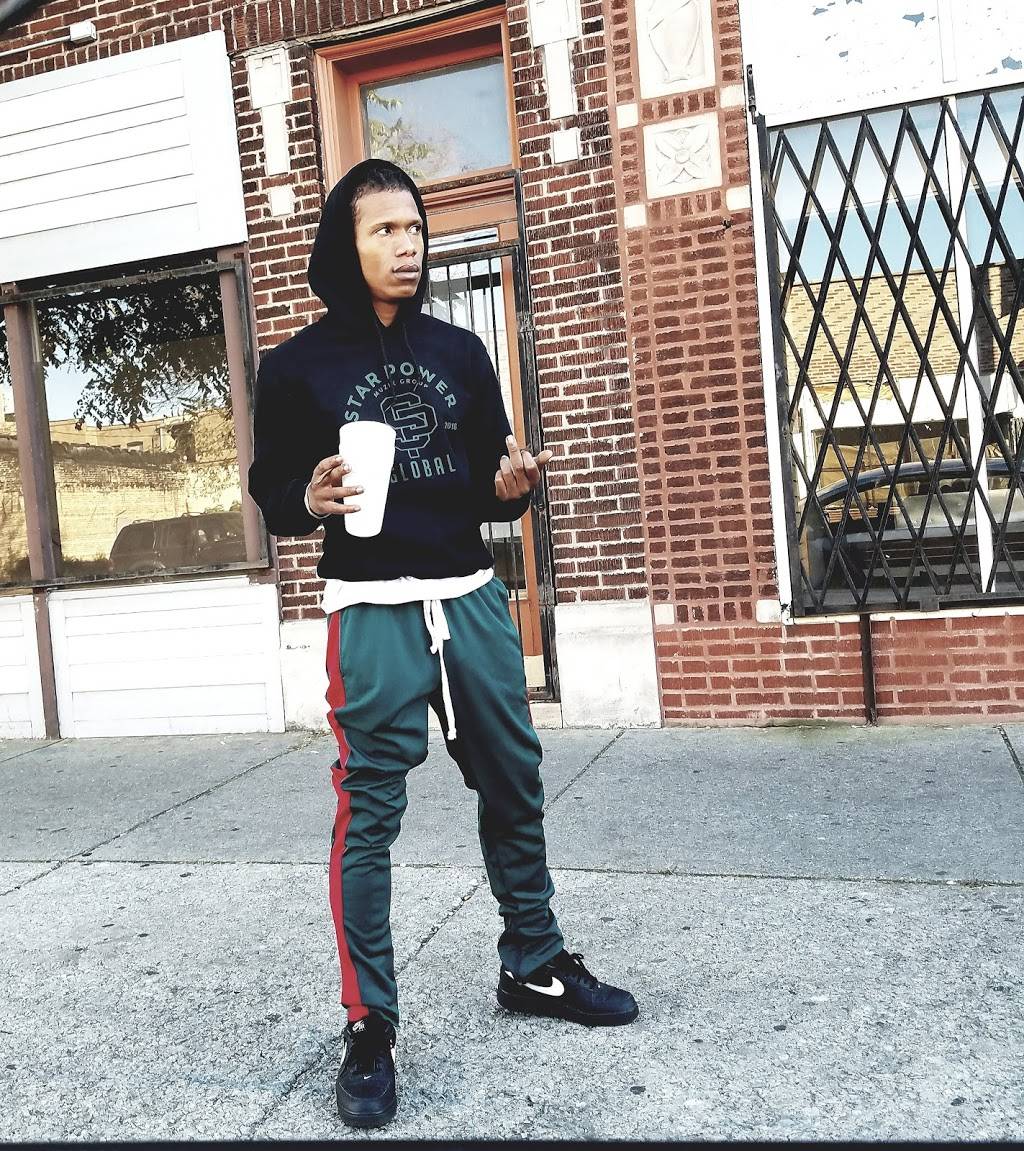 Harolds Chicken | restaurant | 407 E 75th St, Chicago, IL 60619, USA | 7734889533 OR +1 773-488-9533