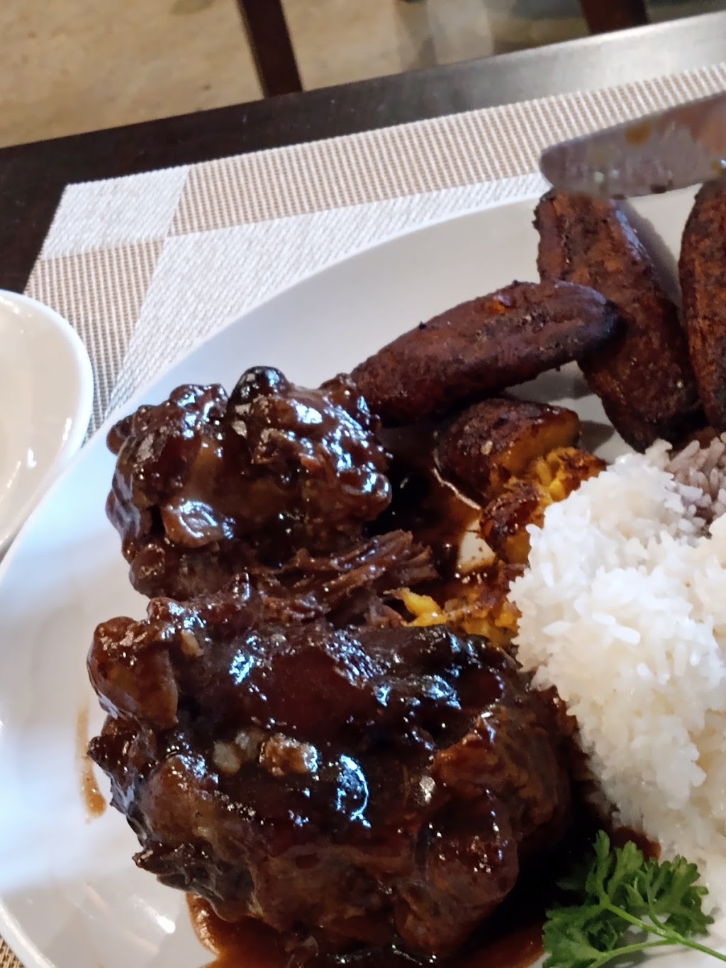 Guayaba Restaurant - Doral | restaurant | 8398 NW 58th St, Doral, FL 33166, USA | 7863846160 OR +1 786-384-6160