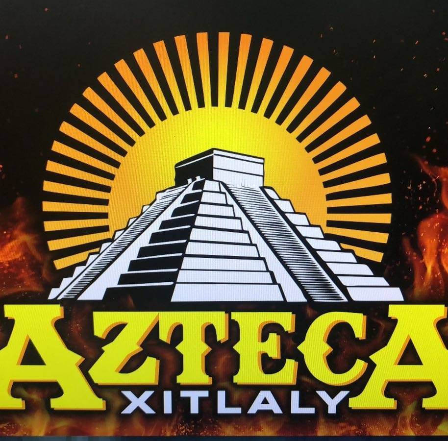 Azteca Xitlali | restaurant | 4411 TX-146, Bacliff, TX 77518, USA | 3462084040 OR +1 346-208-4040
