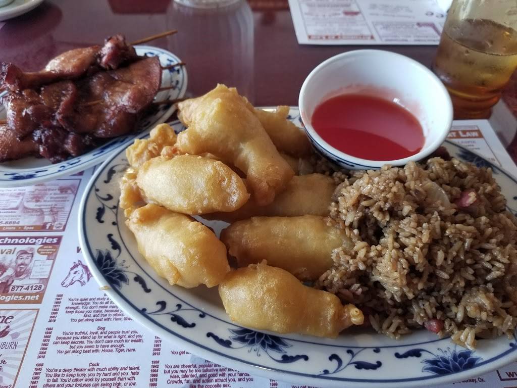 Yum Mee | restaurant | 5 School St, Bath, ME 04530, USA | 2074428668 OR +1 207-442-8668