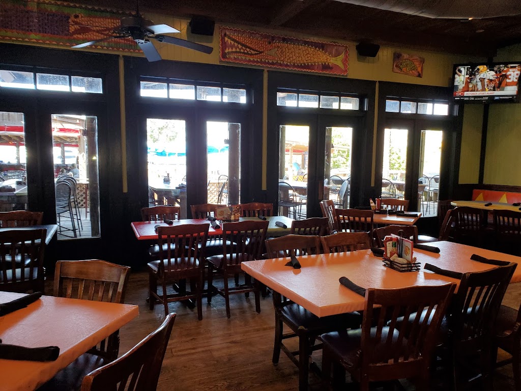 Poppys Crazy Lobster Destin | restaurant | 138 Fishermans Cove, Miramar Beach, FL 32550, USA | 8503511996 OR +1 850-351-1996