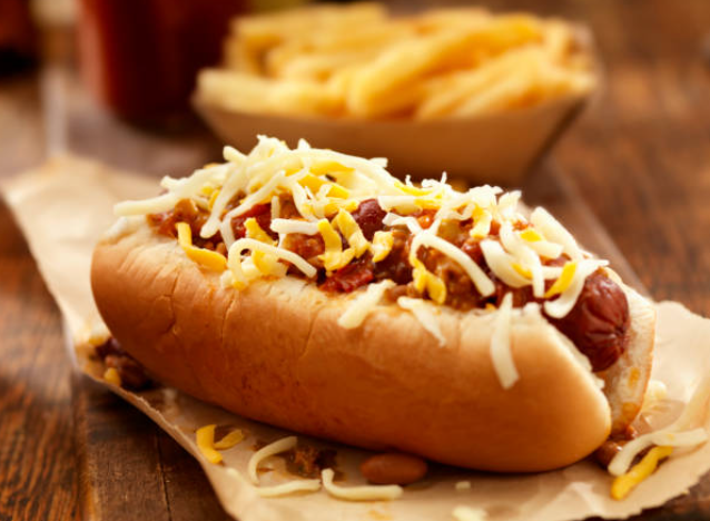 Hot dog madness | restaurant | 1941 N Decatur Blvd, Las Vegas, NV 89108, USA | 7022678634 OR +1 702-267-8634