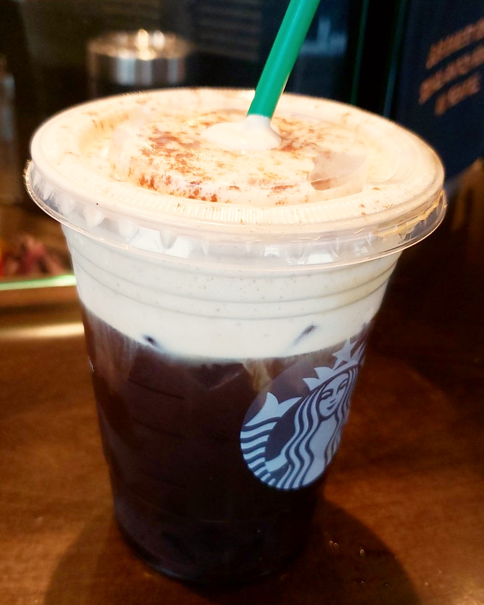 Starbucks | cafe | 1384 109th Ave NE, Blaine, MN 55434, USA | 7637676833 OR +1 763-767-6833