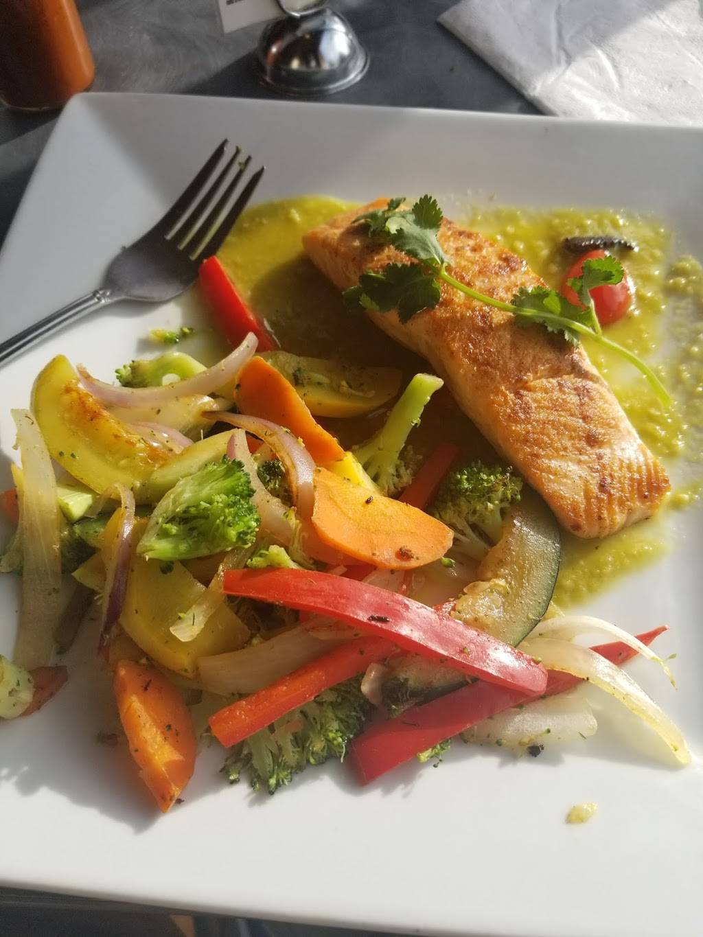 El Barrio Mexican Grill | restaurant | 1782 Dorchester Ave, Dorchester Center, MA 02124, USA | 6173156910 OR +1 617-315-6910