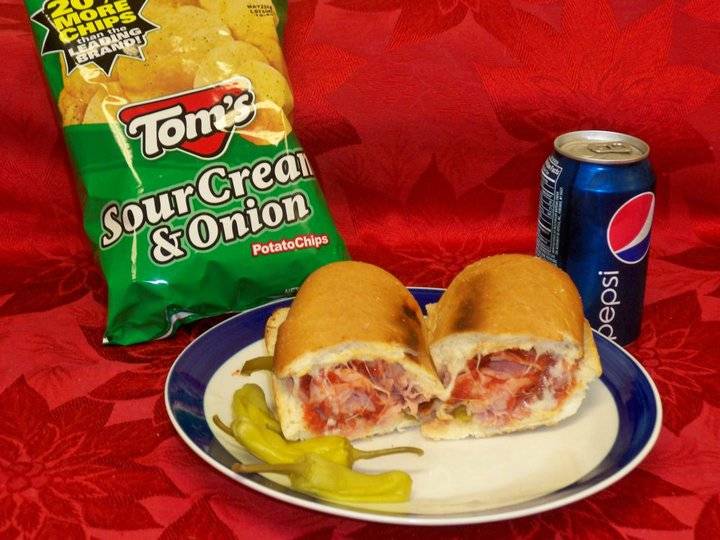 J & Js Pizza Shack of Hobart | restaurant | 1601 W Old Ridge Rd, Hobart, IN 46342, USA | 2199421616 OR +1 219-942-1616