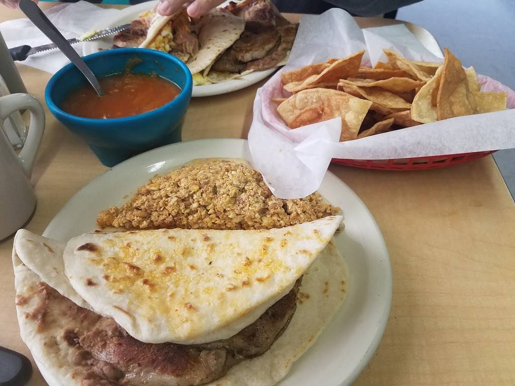 Angies Cafe | restaurant | 1214 Pleasanton Rd, San Antonio, TX 78214, USA | 2109274529 OR +1 210-927-4529