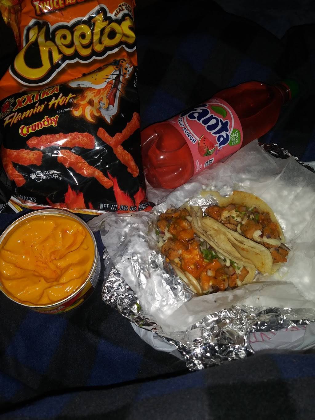 Lanka-Mex Food Mart | restaurant | 9531 Westheimer Rd, Houston, TX 77063, USA | 7139528700 OR +1 713-952-8700