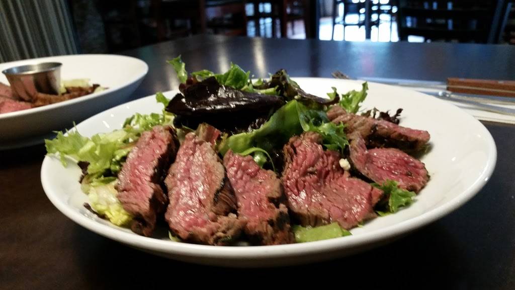 DRP Belle Haven | restaurant | 1401 Belle Haven Rd, Alexandria, VA 22307, USA | 7037655300 OR +1 703-765-5300