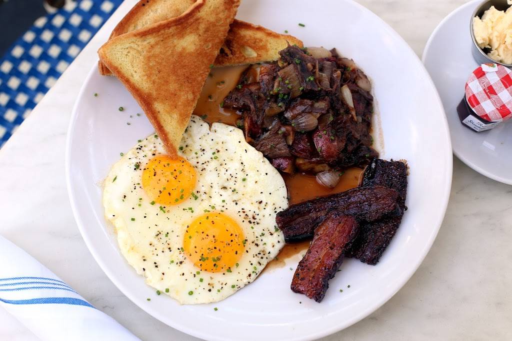 The Left Bank Bistro | restaurant | 1225 Dr M.L.K. Jr St N, St. Petersburg, FL 33701, USA | 7272561691 OR +1 727-256-1691