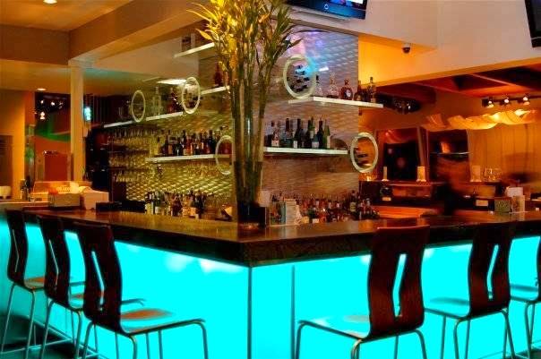 Takeya Japanese Steak House and Sushi Bar | restaurant | 220 N Williamson Blvd, Ormond Beach, FL 32174, USA | 3866157600 OR +1 386-615-7600