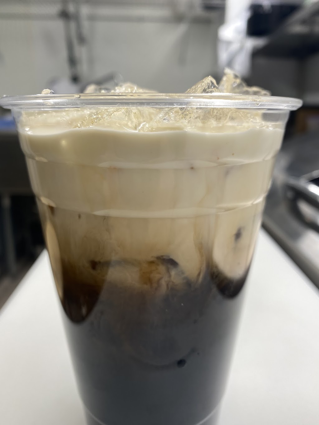 Chai Thai Cuisine | restaurant | 737 Main St, Berlin, NH 03570, USA | 6037521908 OR +1 603-752-1908