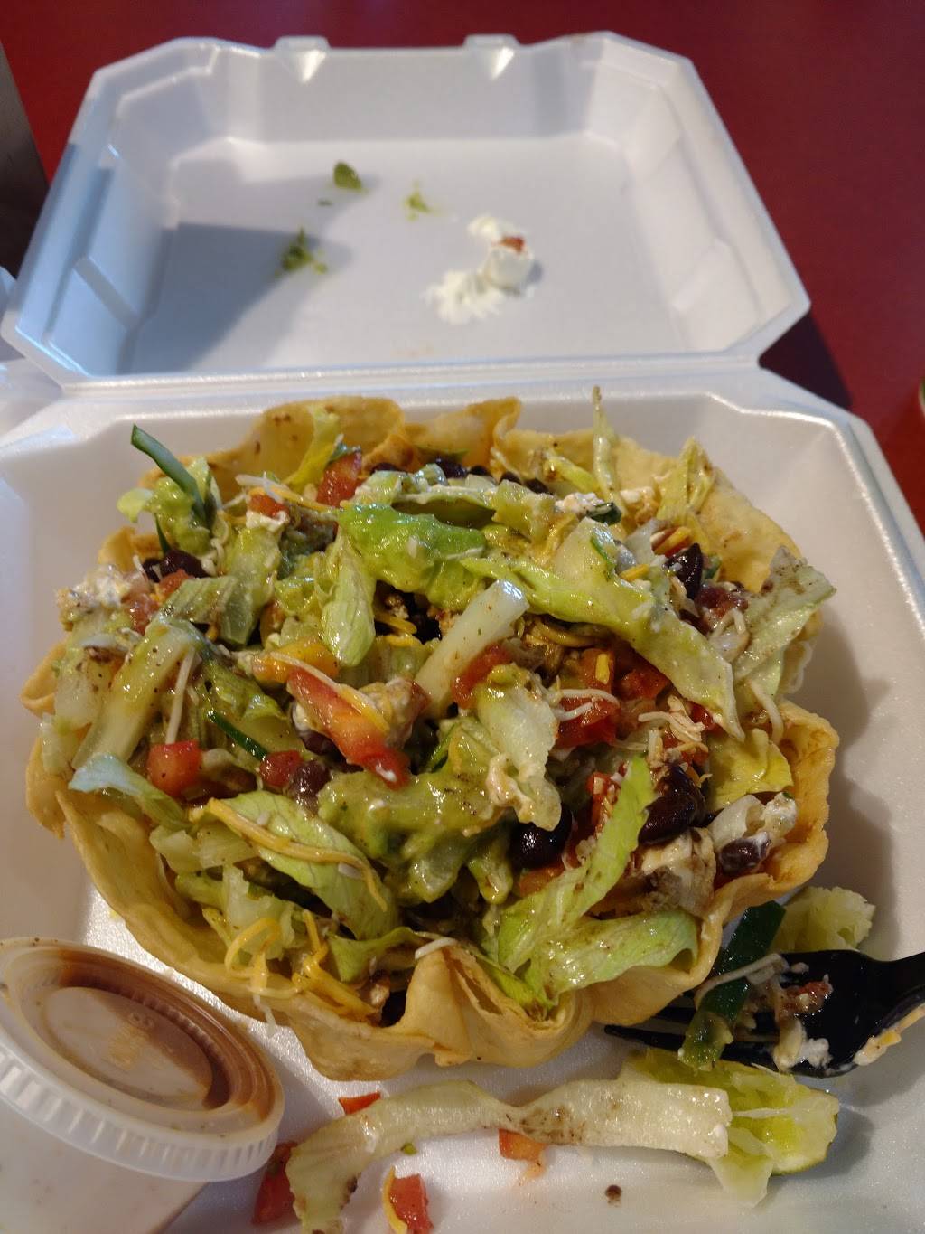 Moes Southwest Grill | restaurant | 98-1005 Moanalua Rd, Aiea, HI 96701, USA | 8084886637 OR +1 808-488-6637