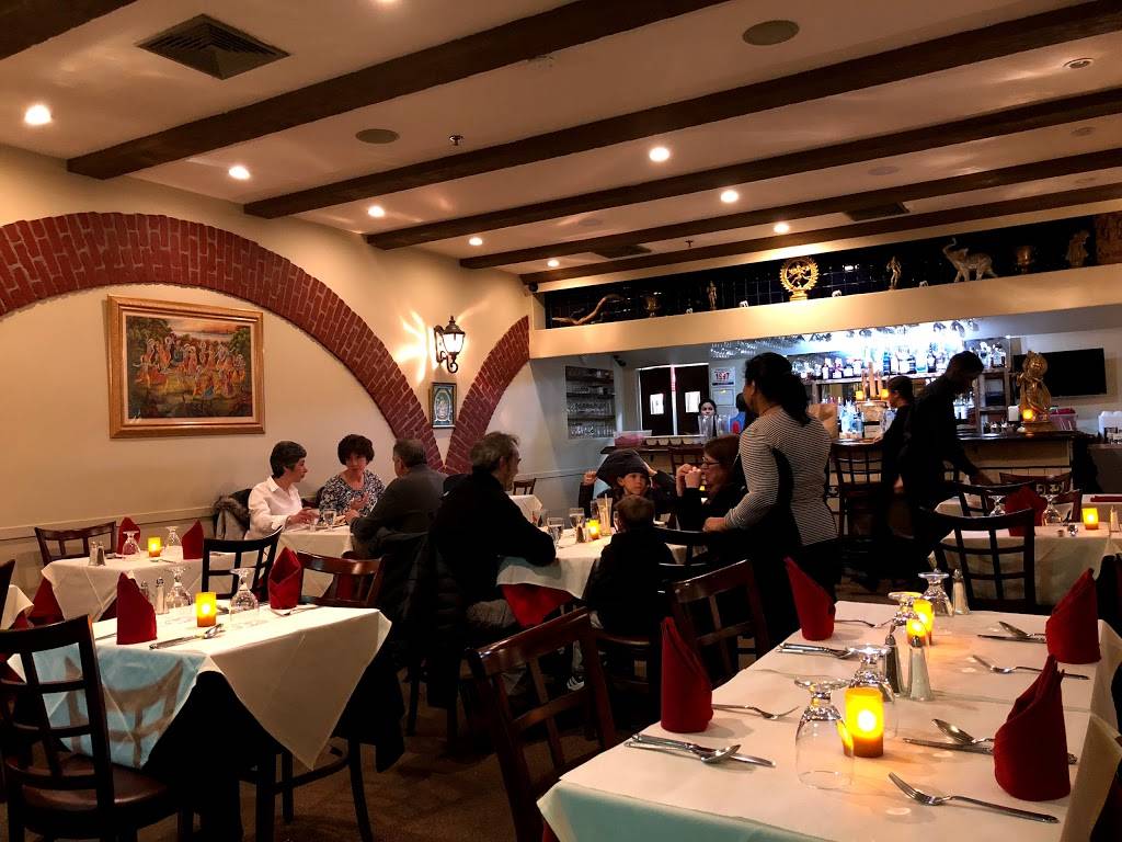 Raga | restaurant | 44 Maple St, Croton-On-Hudson, NY 10520, USA | 9142715060 OR +1 914-271-5060