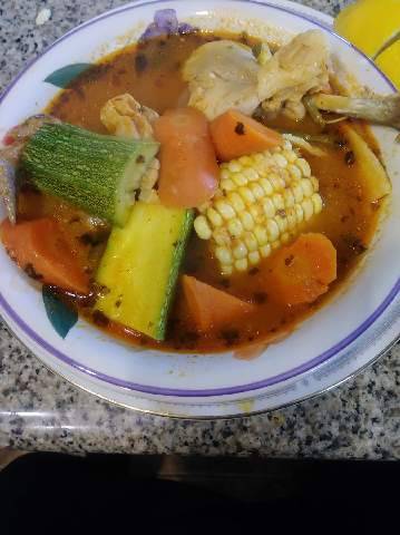 Restaurant Rancho Alegre | restaurant | 9907 Crows Landing Rd, Crows Landing, CA 95313, USA | 2096616211 OR +1 209-661-6211