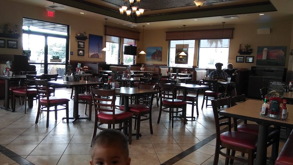 Farmer Boys | restaurant | 641 W Redondo Beach Blvd, Gardena, CA 90247, USA | 3103804600 OR +1 310-380-4600