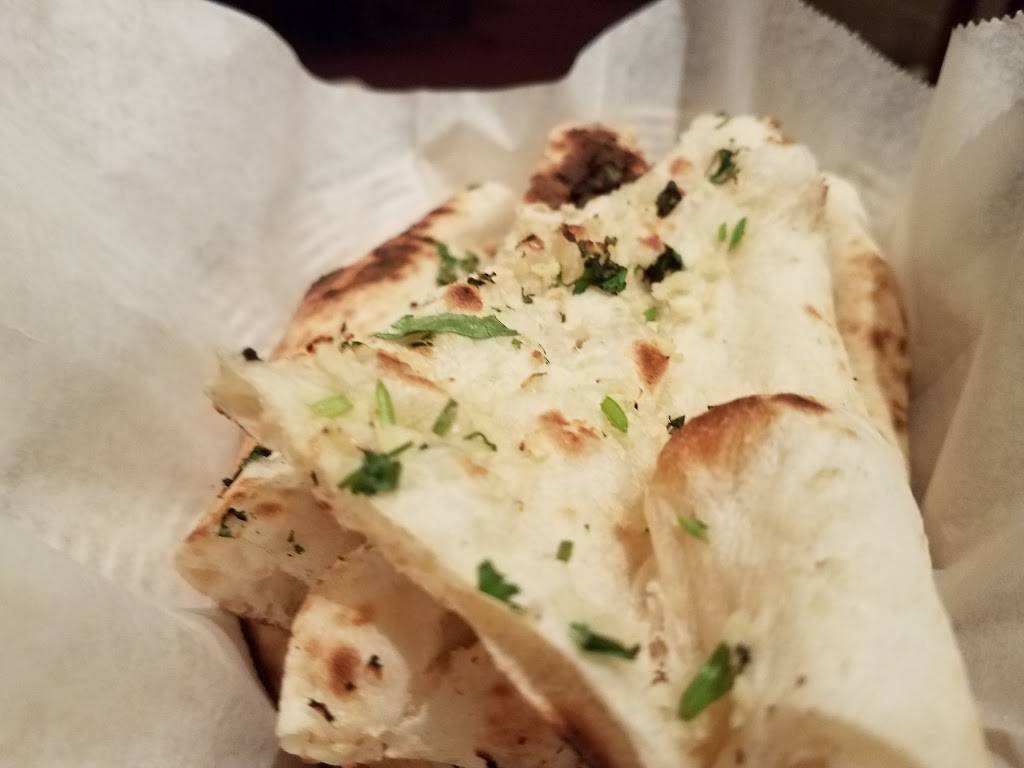 Ashoka the Great | restaurant | 9474 Black Mountain Rd, San Diego, CA 92126, USA | 8586959749 OR +1 858-695-9749