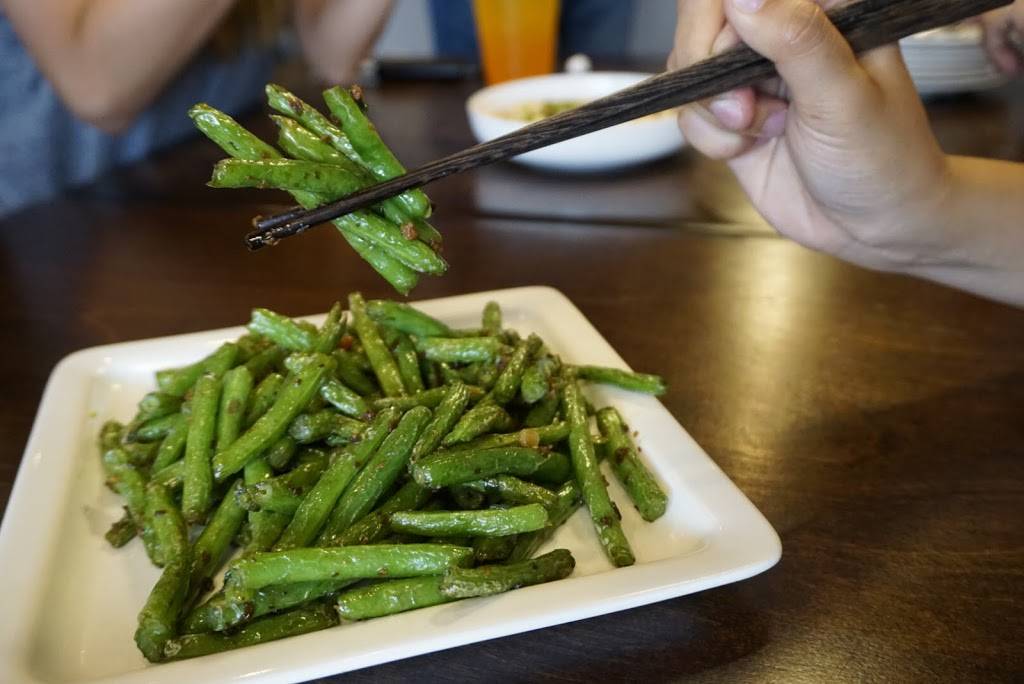 Tiger Noodle House | restaurant | 21977 Katy Fwy, Katy, TX 77450, USA | 8329133938 OR +1 832-913-3938