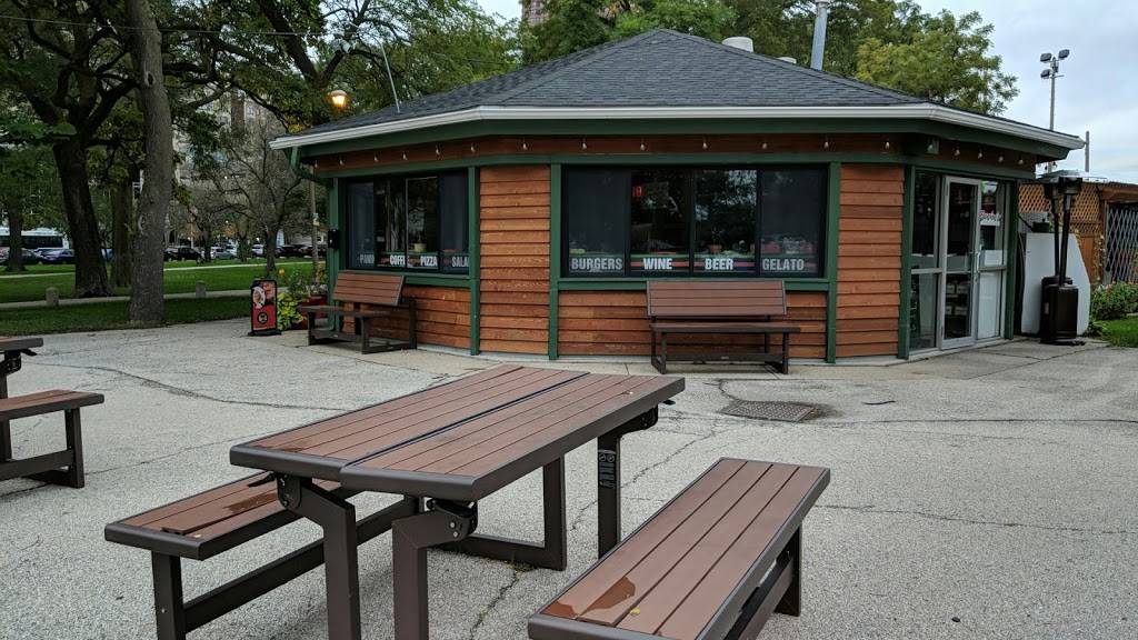 Bacinos Italian Grill | restaurant | 248 W Diversey Pkwy, Chicago, IL 60657, USA | 7738809633 OR +1 773-880-9633