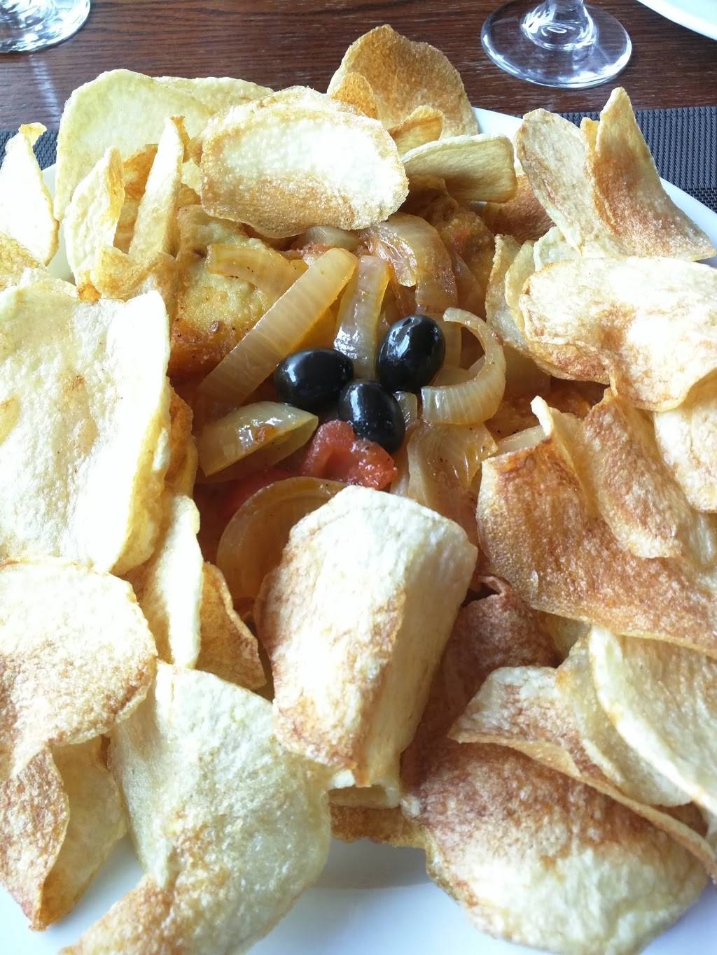 Banaboia Restaurant | restaurant | 501 Rogers Rd, York, ON M6M 1B4, Canada | 4166540967 OR +1 416-654-0967