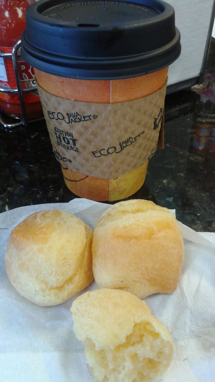 House of Bread Bakery-casa do pao | cafe | 295 Salem St, Medford, MA 02155, USA | 7813918111 OR +1 781-391-8111