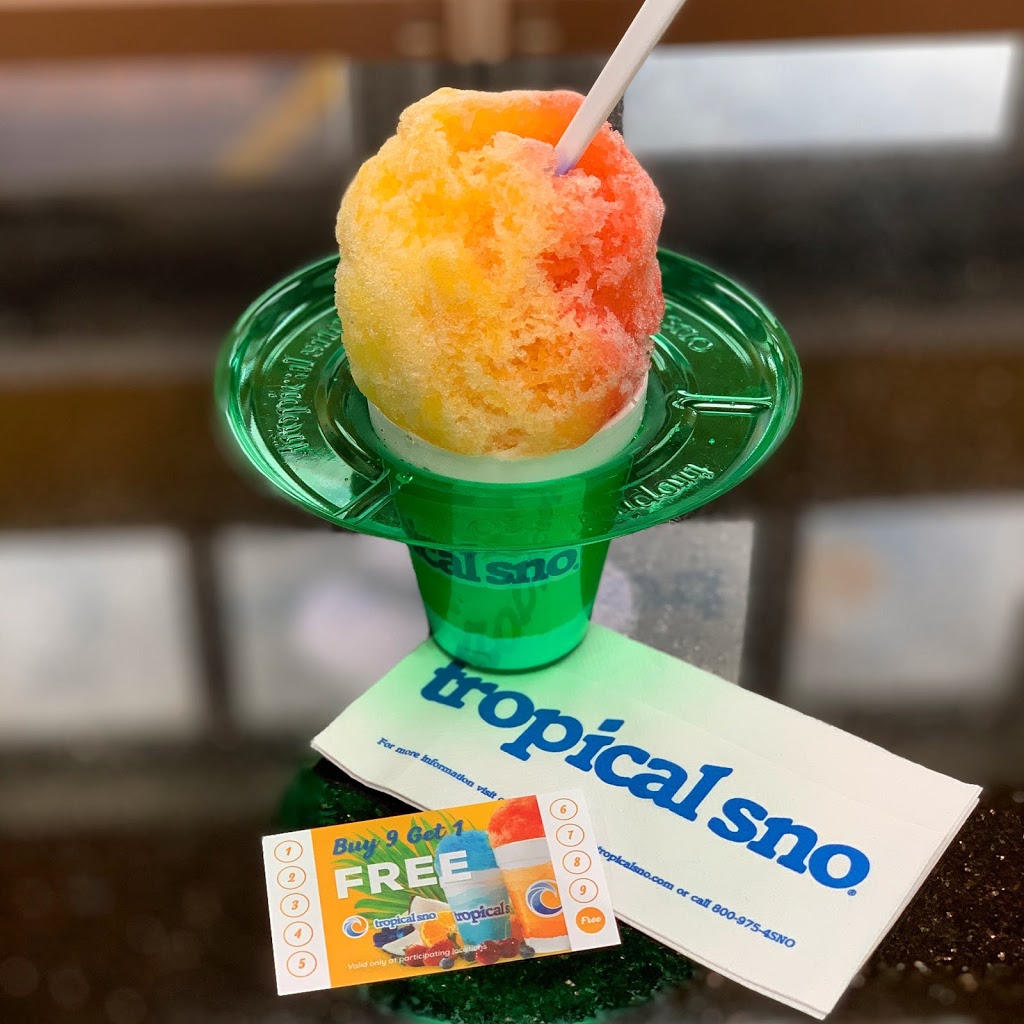 TropicalSnoMN | restaurant | 12735 Co Rd 5, Burnsville, MN 55337, USA | 6122714381 OR +1 612-271-4381