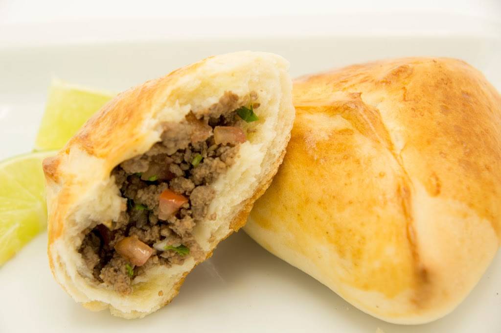 Padaria by Chef Andre Leite | restaurant | 48770 Van Dyke Ave, Shelby Charter Twp, MI 48317, USA | 5867997042 OR +1 586-799-7042