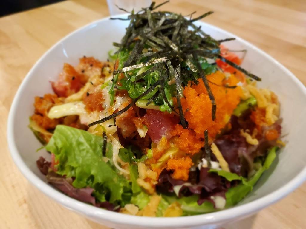 Below 40 Fresh Kitchen | restaurant | 220 W Campbell Rd, Richardson, TX 75080, USA | 9728072222 OR +1 972-807-2222