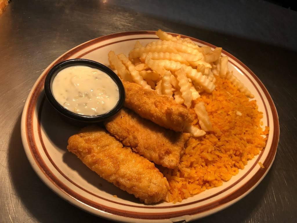 Casa Mexicana | restaurant | 1180 Lincoln St, Rhinelander, WI 54501, USA | 7153624970 OR +1 715-362-4970