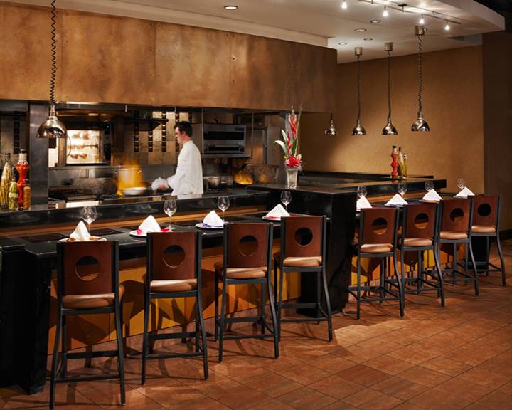 Broad Street Grille | restaurant | 1201 S, Broad St, Chattanooga, TN 37402, USA | 4234243700 OR +1 423-424-3700