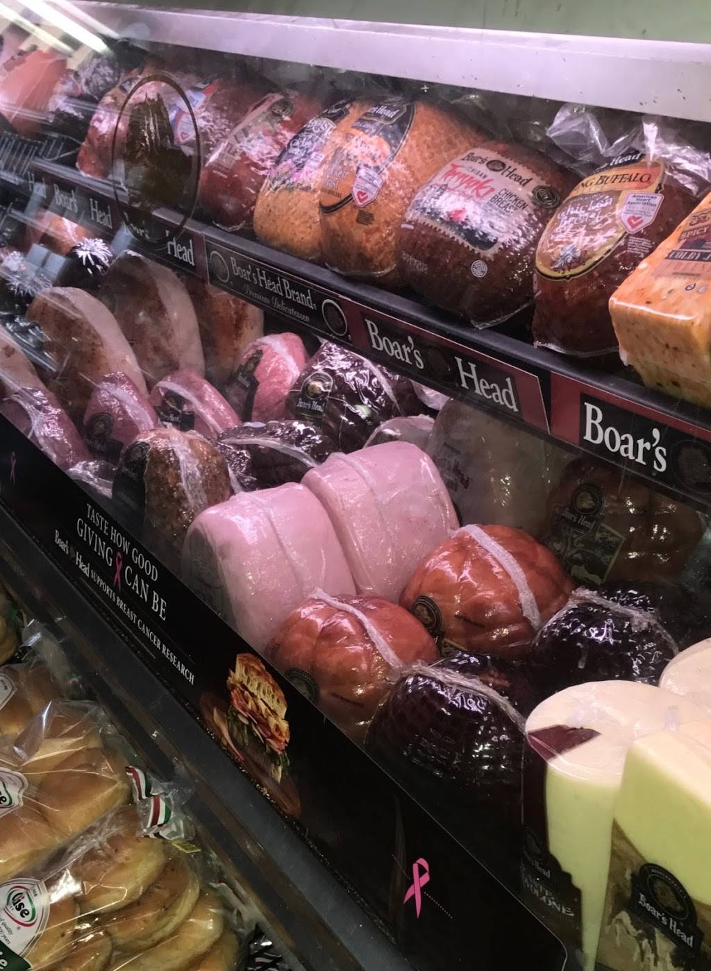 Holliston Superette | restaurant | 777 Washington St, Holliston, MA 01746, USA | 5084292009 OR +1 508-429-2009