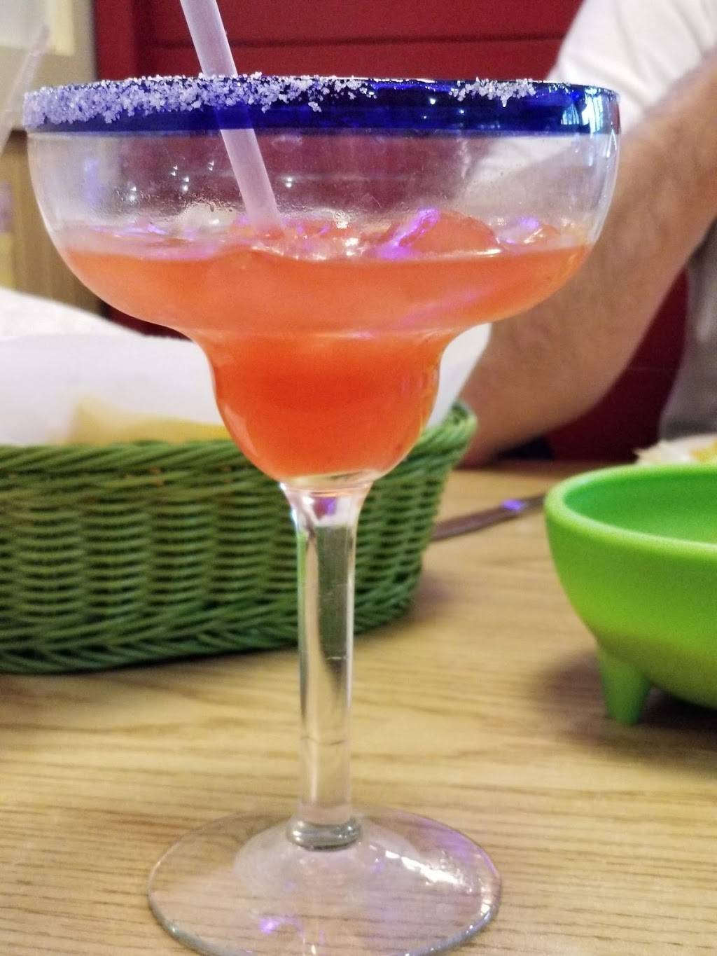 El Gallito Mexican Restaurant | restaurant | 300 W Main St, Albion, IL 62806, USA | 6184459200 OR +1 618-445-9200