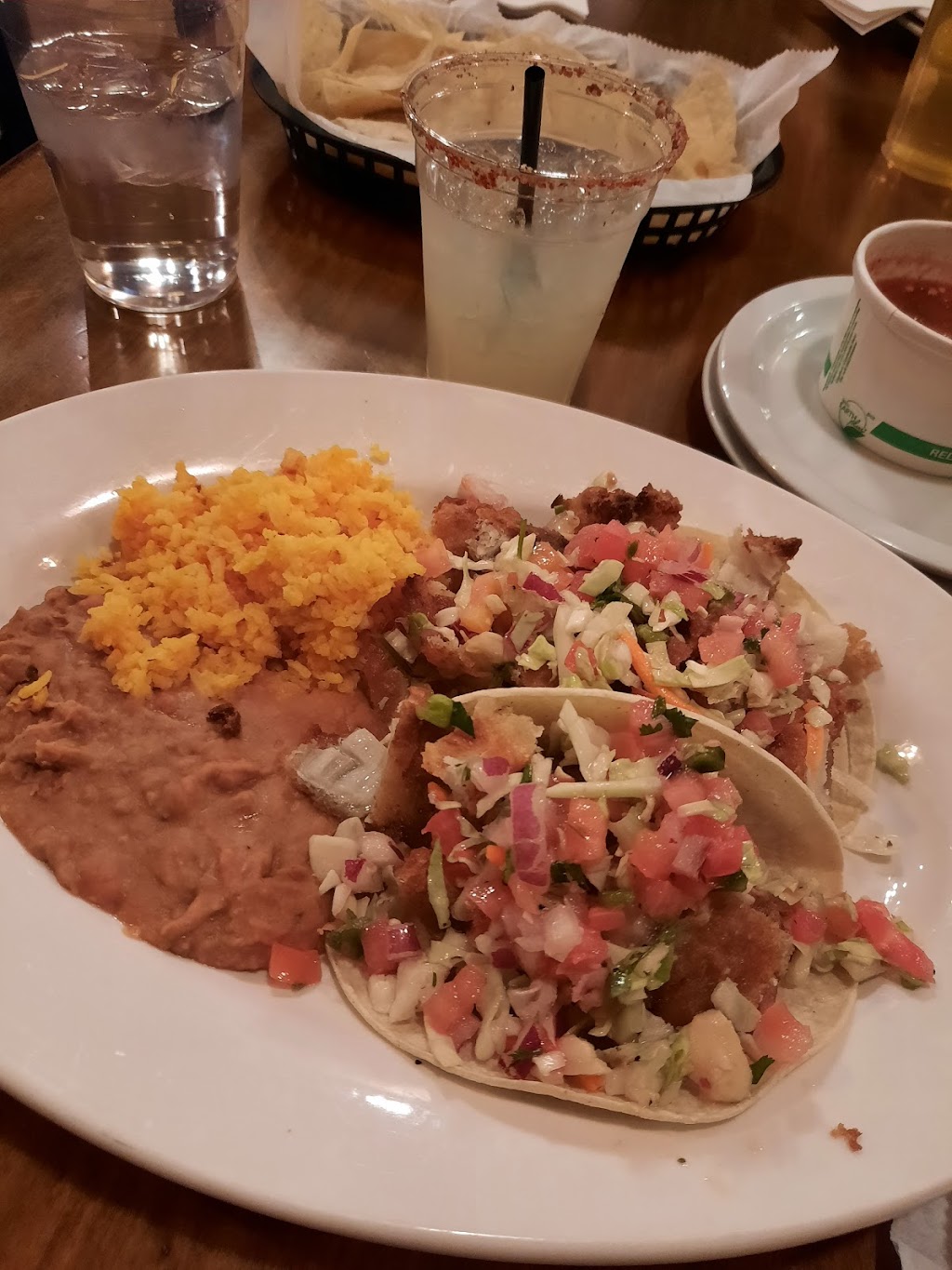 Colorado Boy Pub & Brewery | restaurant | 602 Clinton St, Ridgway, CO 81432, USA | 9706265333 OR +1 970-626-5333