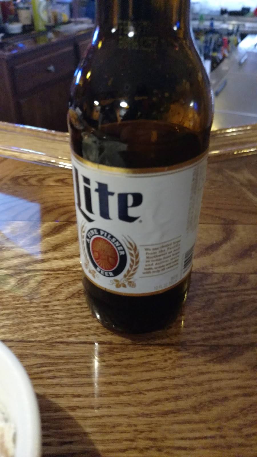 The Original Roadhouse | restaurant | 10499 Main St, New Middletown, OH 44442, USA | 3305429850 OR +1 330-542-9850