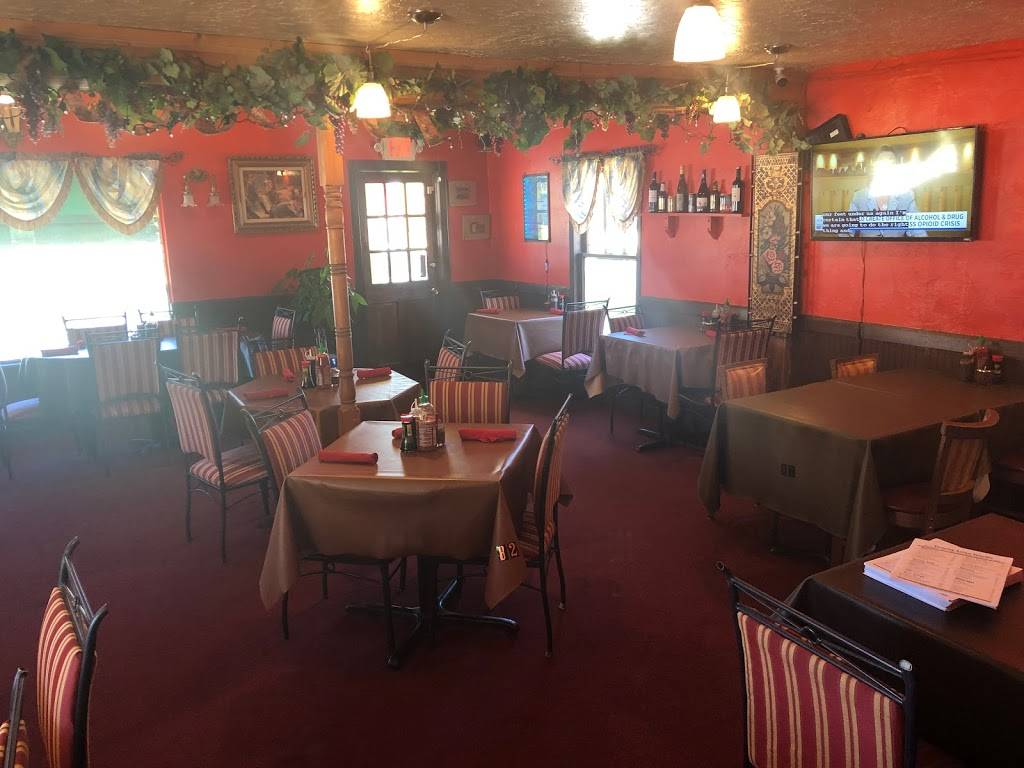 Yummy Asian Noodle | restaurant | 626 N Dixie Fwy, New Smyrna Beach, FL 32168, USA | 3864238355 OR +1 386-423-8355