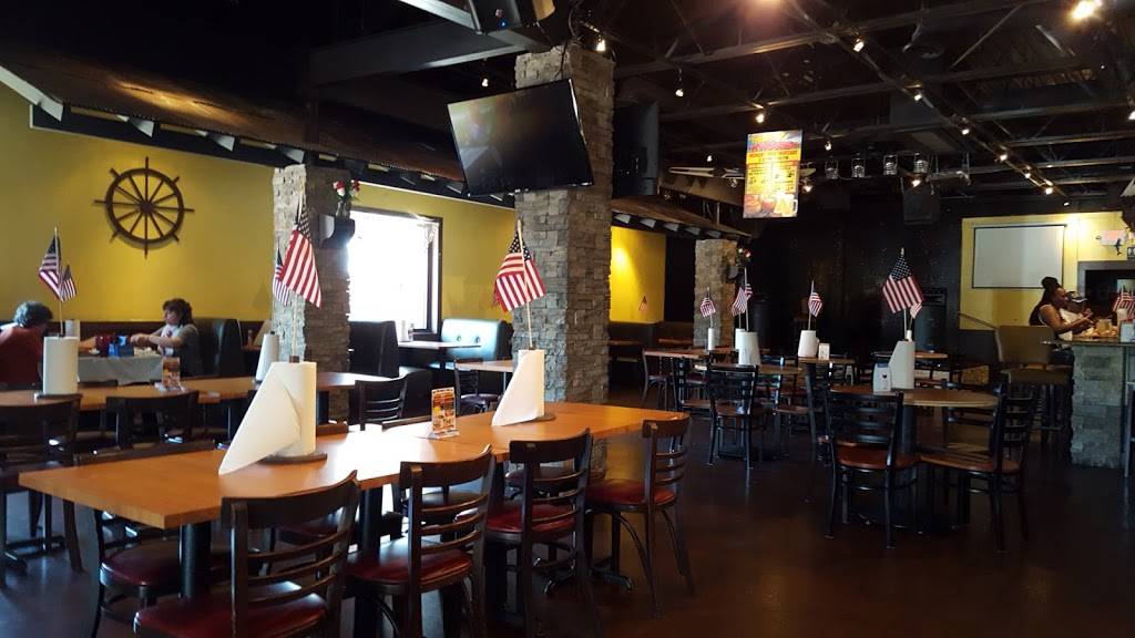 Drunken Crab Restaurant | restaurant | 8204 Bedford Euless Rd, North Richland Hills, TX 76180, USA | 8178492625 OR +1 817-849-2625