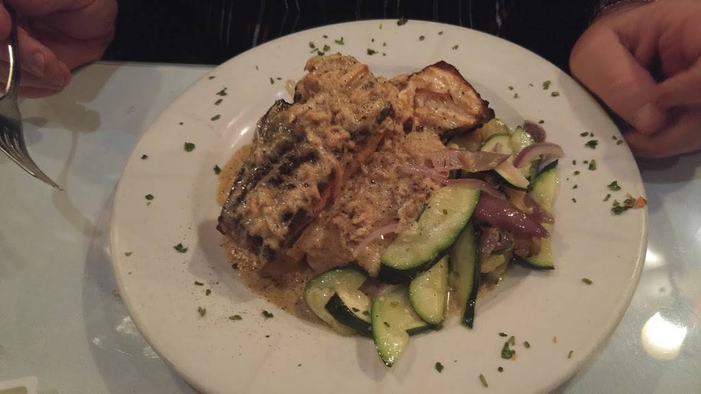 Pinocchios | restaurant | 2054 Bridge St, Three Rivers, MA 01080, USA | 4132840202 OR +1 413-284-0202