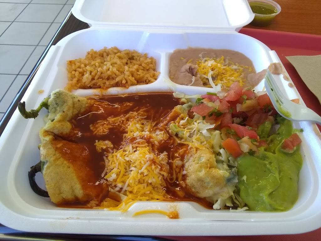 Albertos Mexican Food | restaurant | 14455 Valley Blvd, Fontana, CA 92335, USA | 9092012040 OR +1 909-201-2040