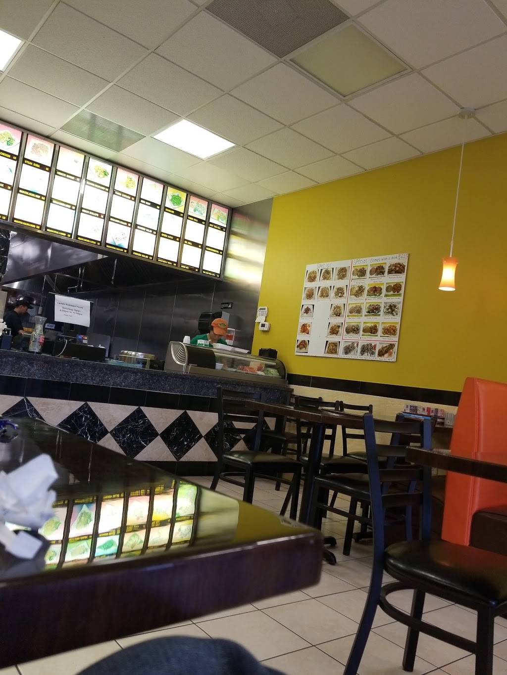 Tenko Japan | restaurant | 2617 Moses Grandy Trail, Chesapeake, VA 23323, USA | 7574878855 OR +1 757-487-8855