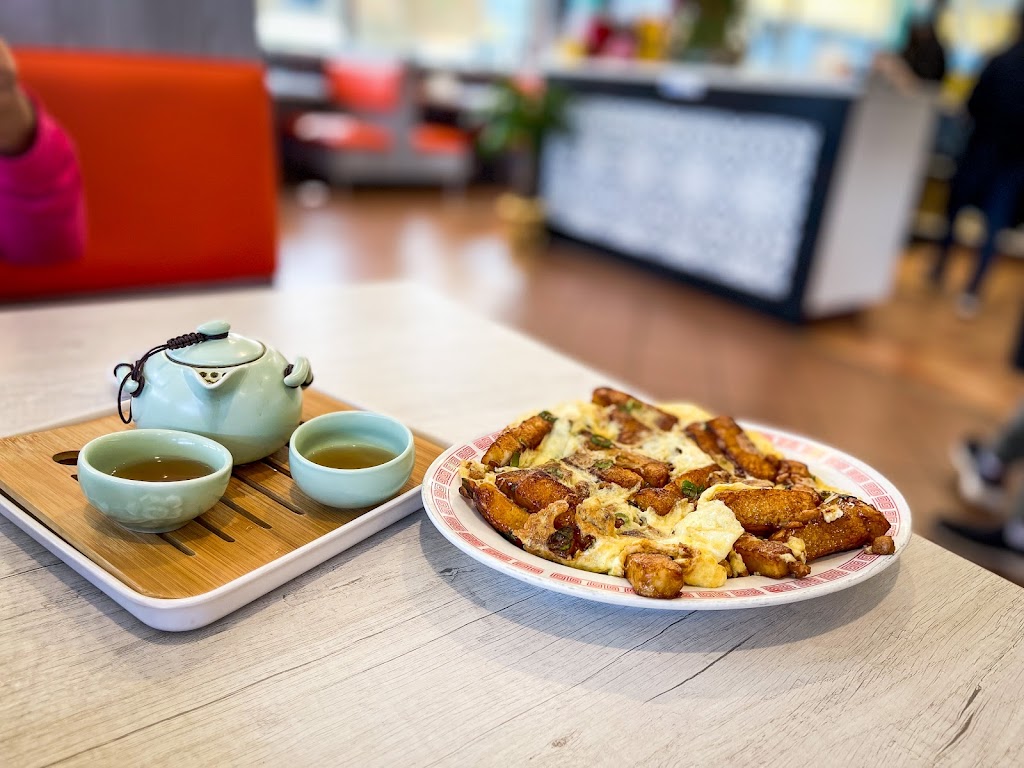 Chao Wei Ju 潮厢 | restaurant | 401 W Valley Blvd, San Gabriel, CA 91776, USA | 6267661318 OR +1 626-766-1318