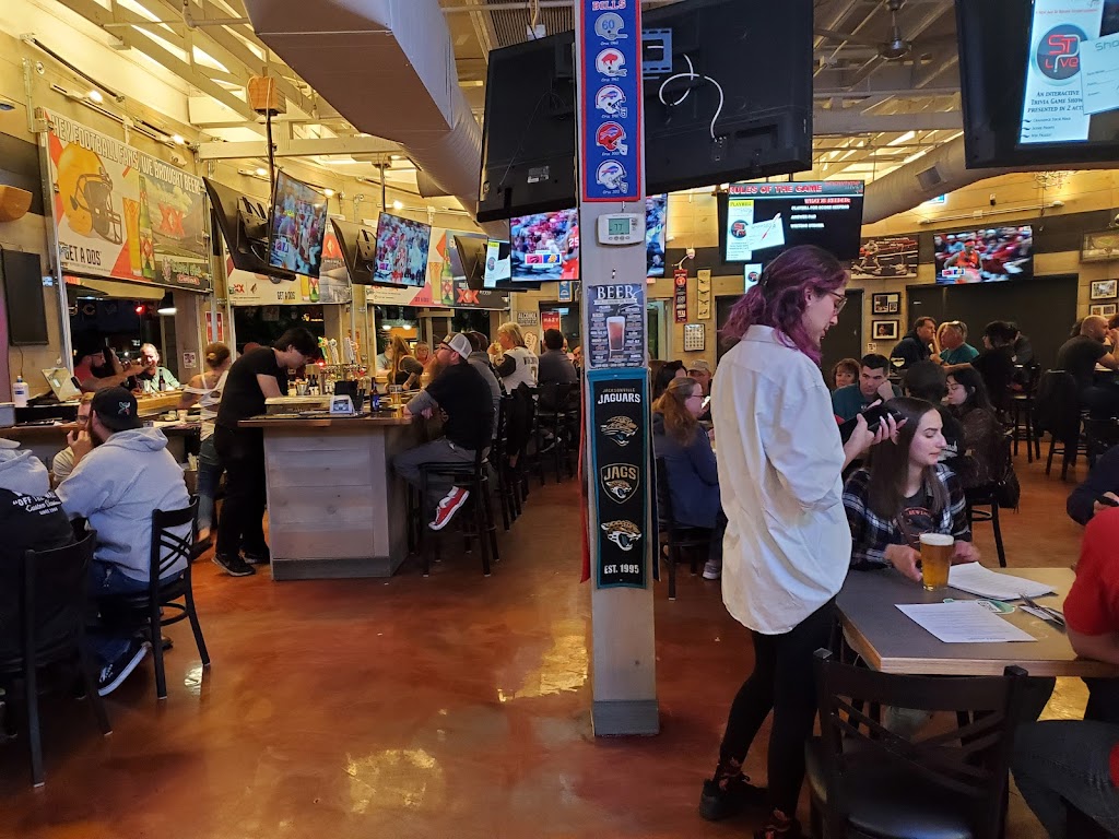 Twisted Chef Cantina | restaurant | 748 N Gilbert Rd, Gilbert, AZ 85234, USA | 4805070713 OR +1 480-507-0713