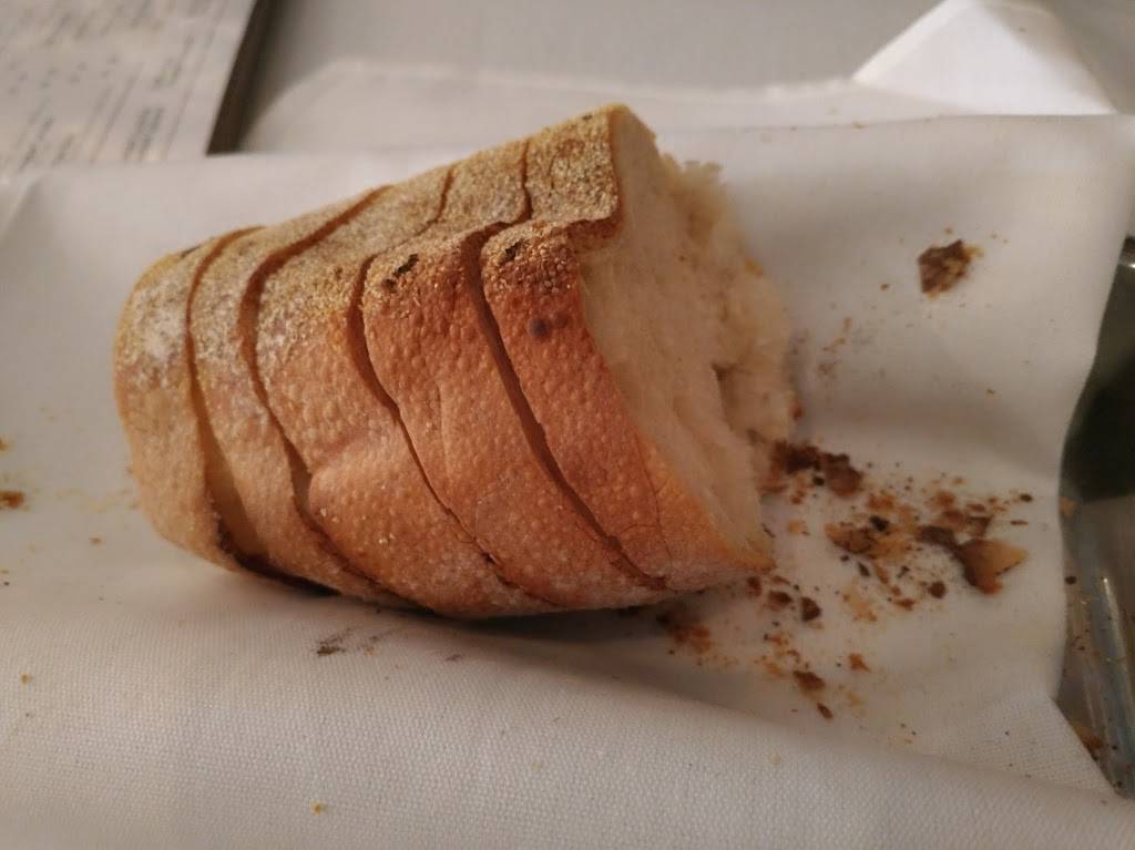 Matteos of Roslyn | restaurant | 88 Mineola Ave, Roslyn Heights, NY 11577, USA | 5164840555 OR +1 516-484-0555