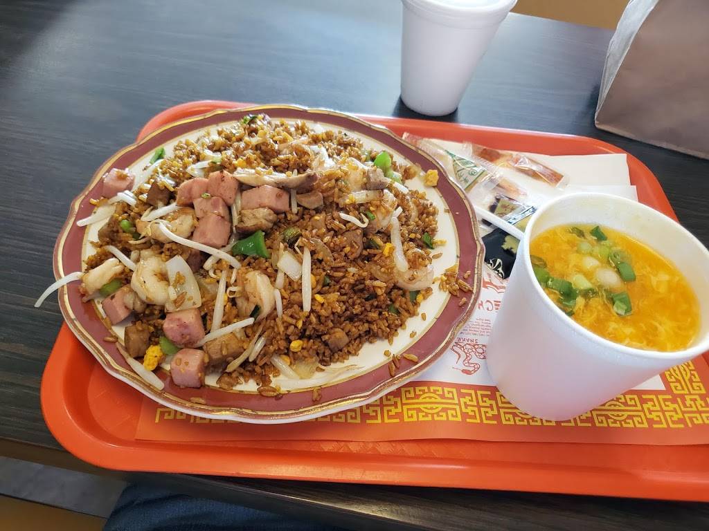 Chong Wah | restaurant | 4129 Lindell Blvd, St. Louis, MO 63108, USA | 3146527202 OR +1 314-652-7202