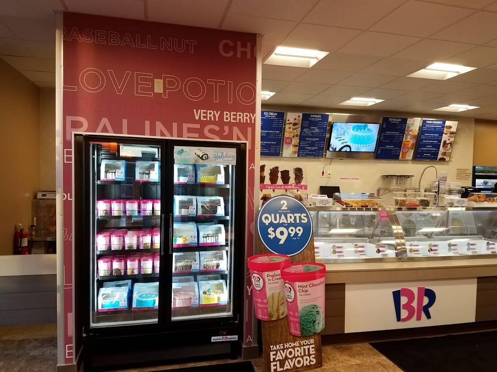 Dunkin | bakery | 820 W Jackson St, Macomb, IL 61455, USA | 3094210337 OR +1 309-421-0337