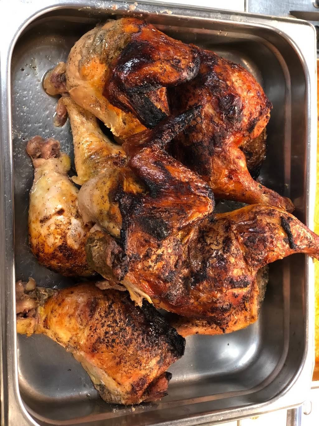 Tula Flavor Restaurant | restaurant | 244 Washington St, Lynn, MA 01902, USA | 7815981257 OR +1 781-598-1257