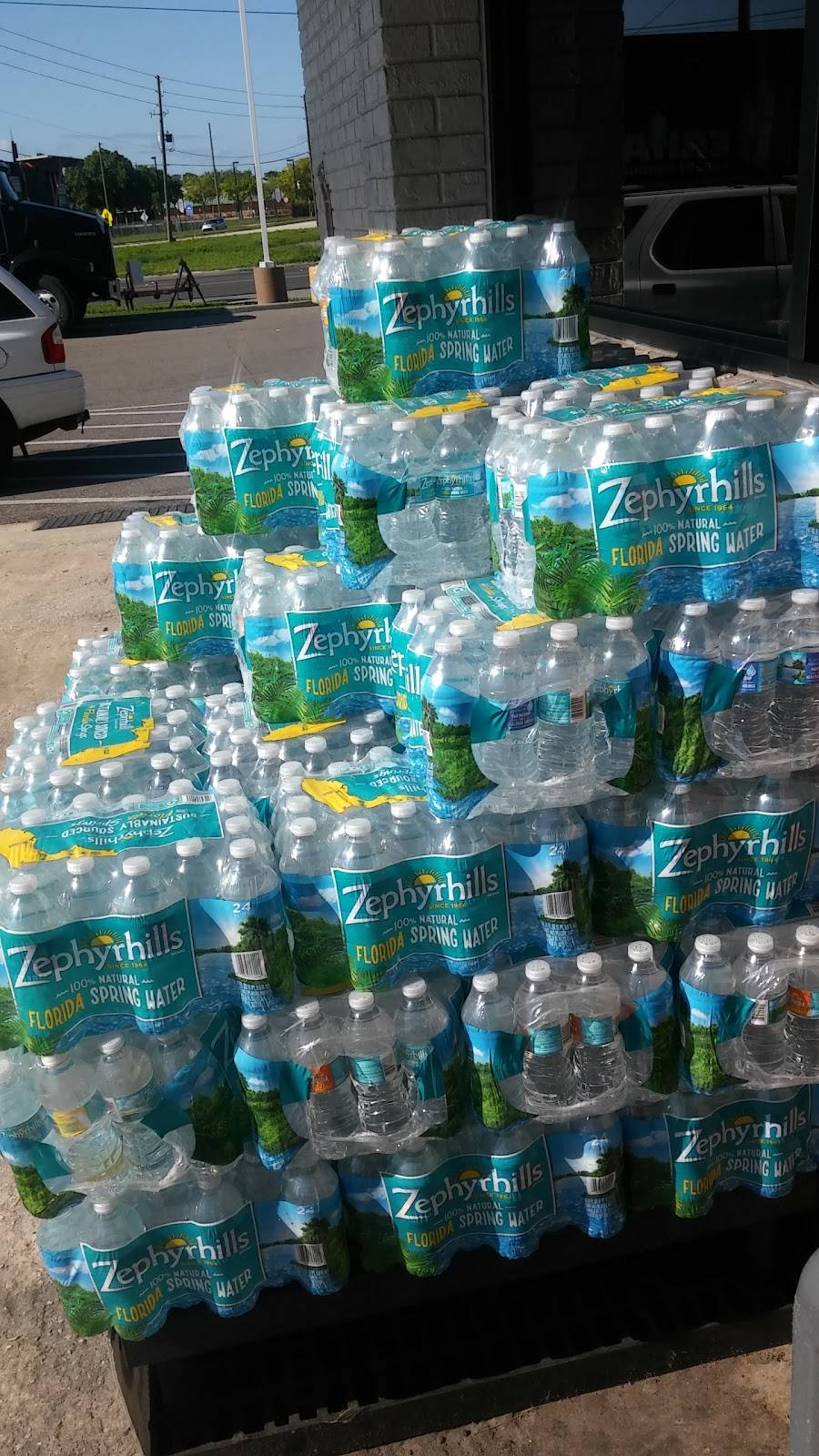 Circle K | meal takeaway | 1140 County Rd 427, Longwood, FL 32750, USA | 4078314742 OR +1 407-831-4742