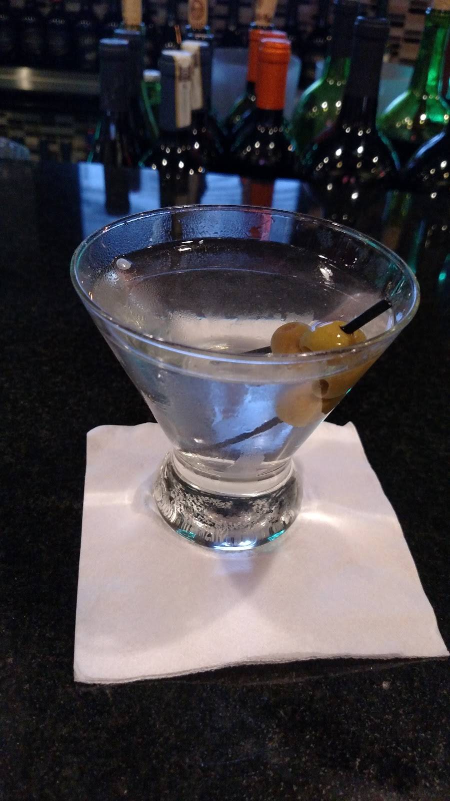 La Casa Cafe | restaurant | 445 Waterside Rd, Northport, NY 11768, USA | 6317577720 OR +1 631-757-7720